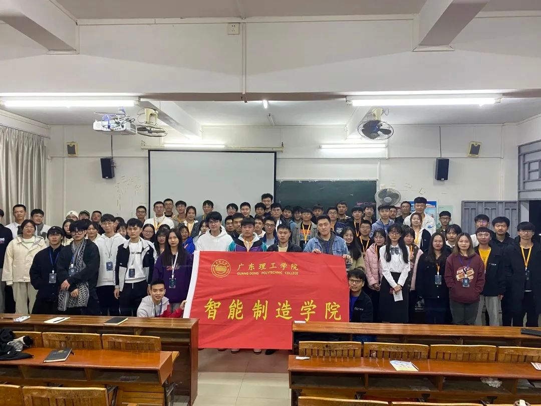 yl8cc永利线路检测中心