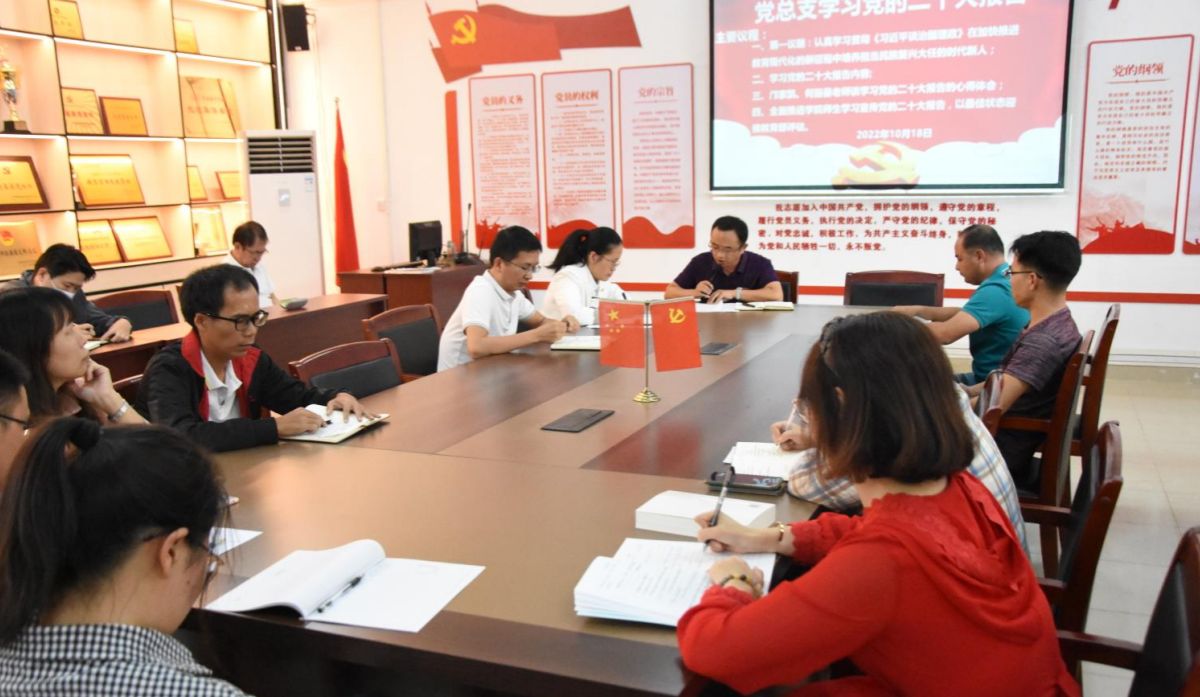 yl8cc永利线路检测中心