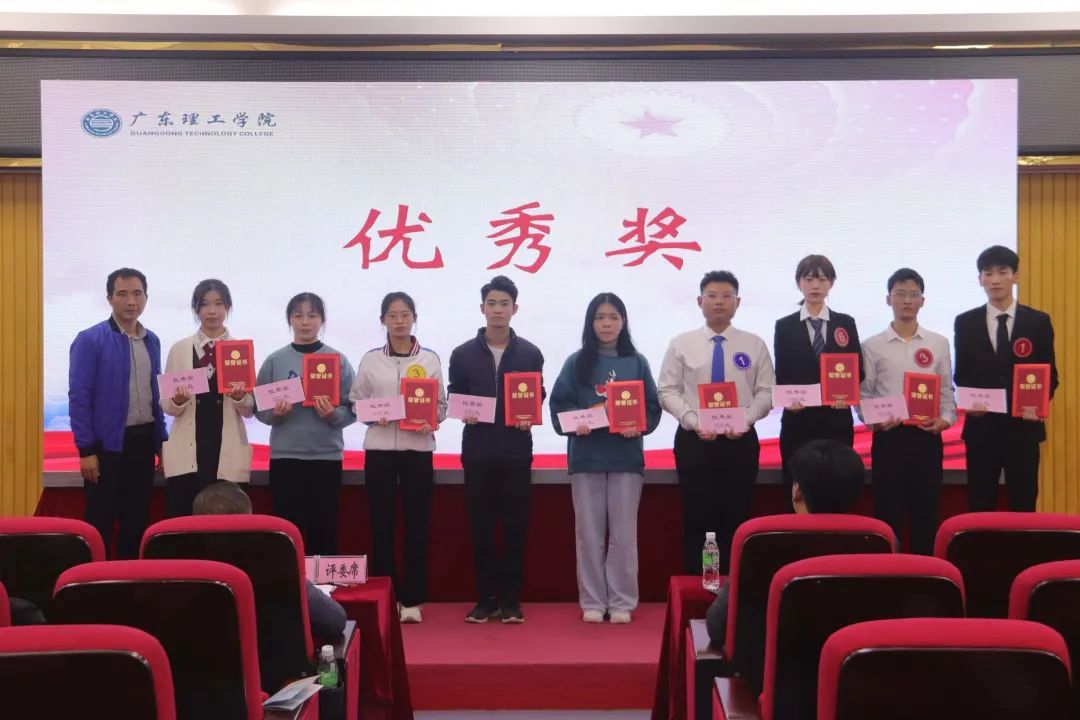 yl8cc永利线路检测中心