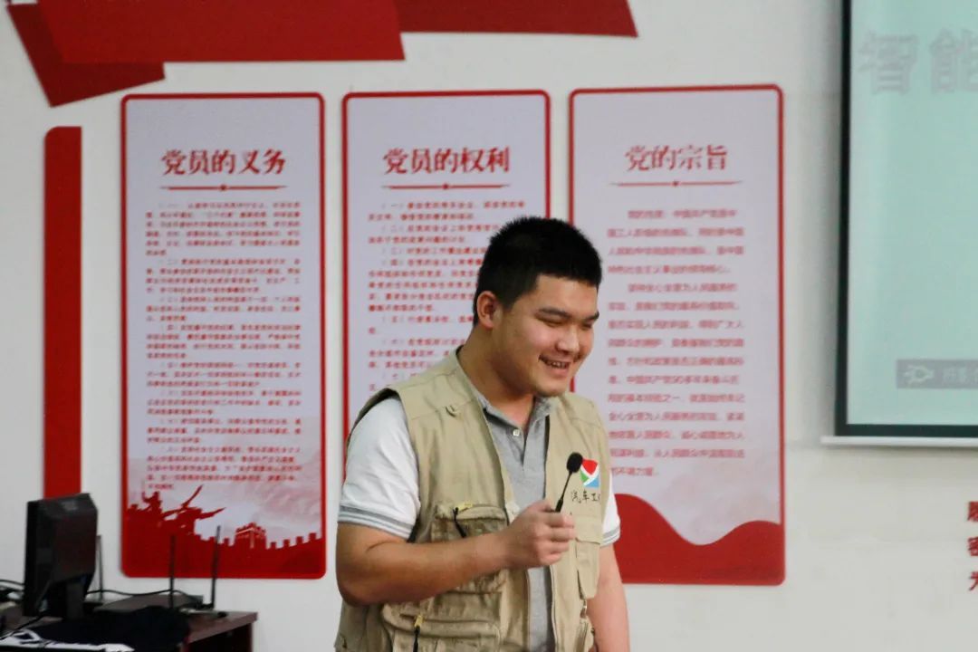 yl8cc永利线路检测中心