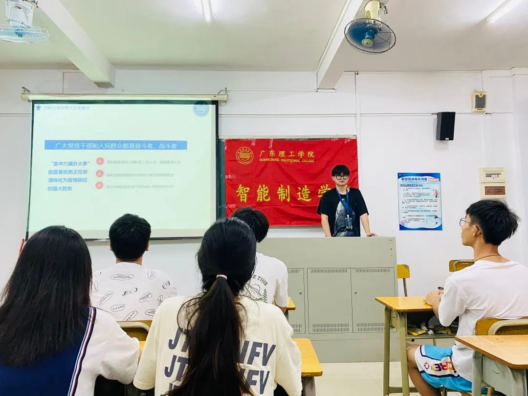 yl8cc永利线路检测中心