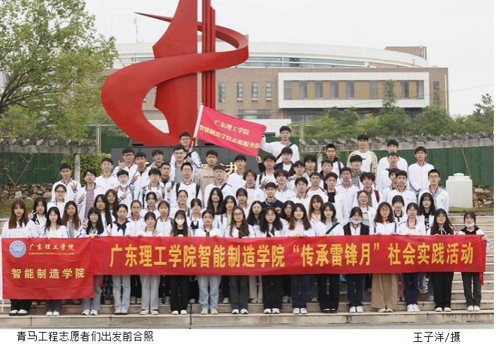 yl8cc永利线路检测中心