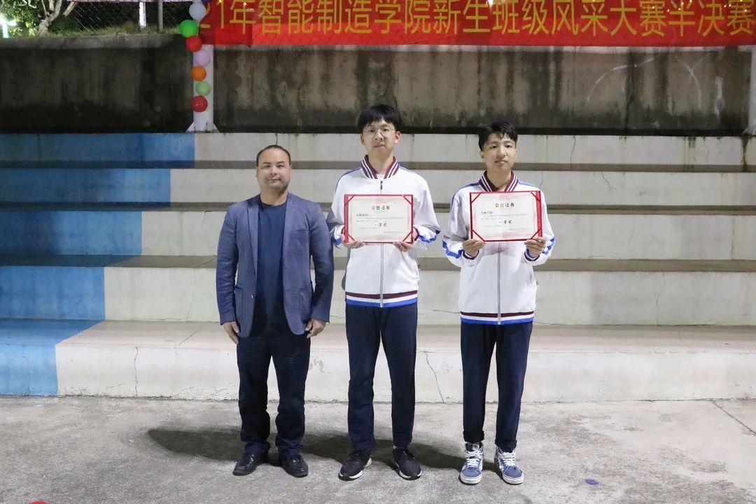 yl8cc永利线路检测中心