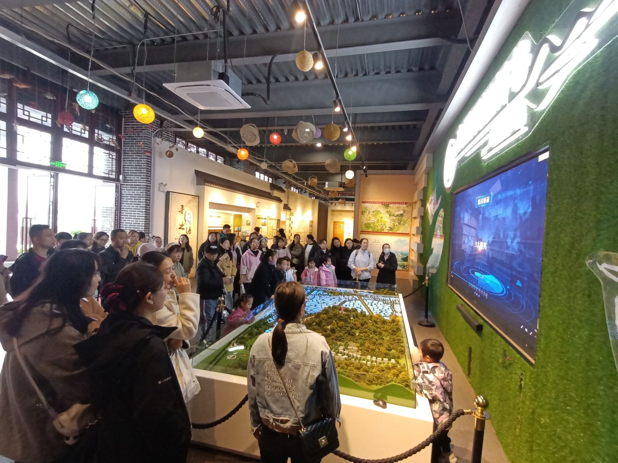 yl8cc永利线路检测中心