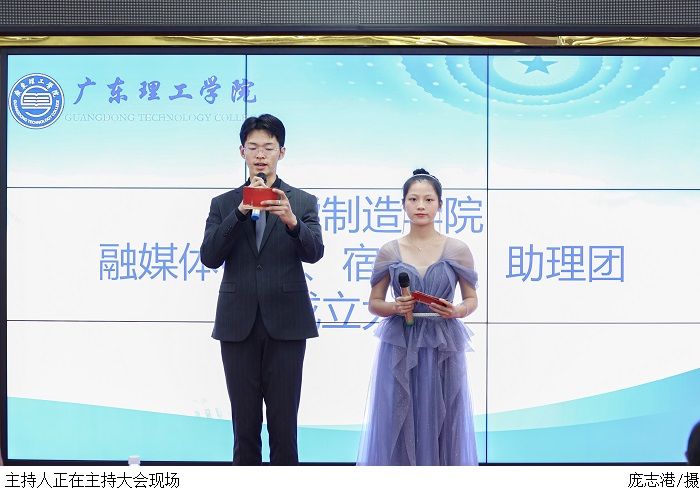 yl8cc永利线路检测中心