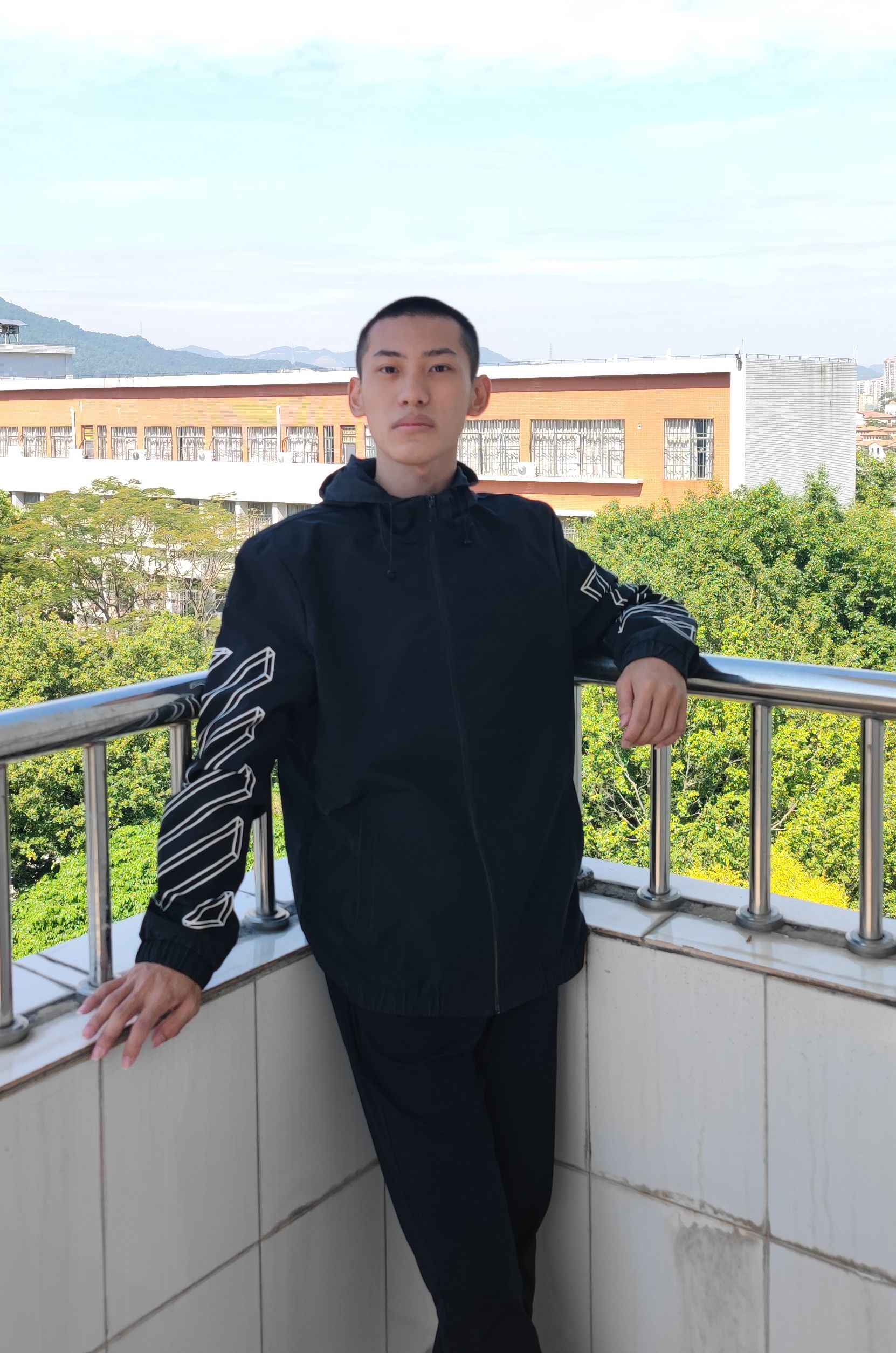 yl8cc永利线路检测中心