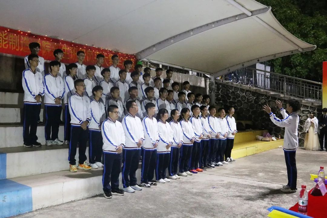 yl8cc永利线路检测中心