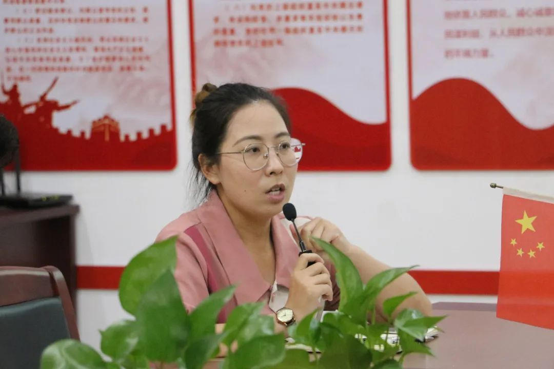 yl8cc永利线路检测中心