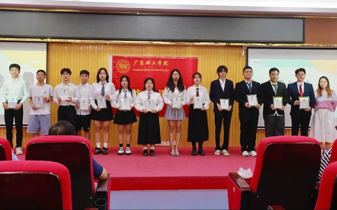 yl8cc永利线路检测中心