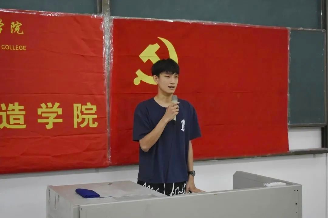 yl8cc永利线路检测中心