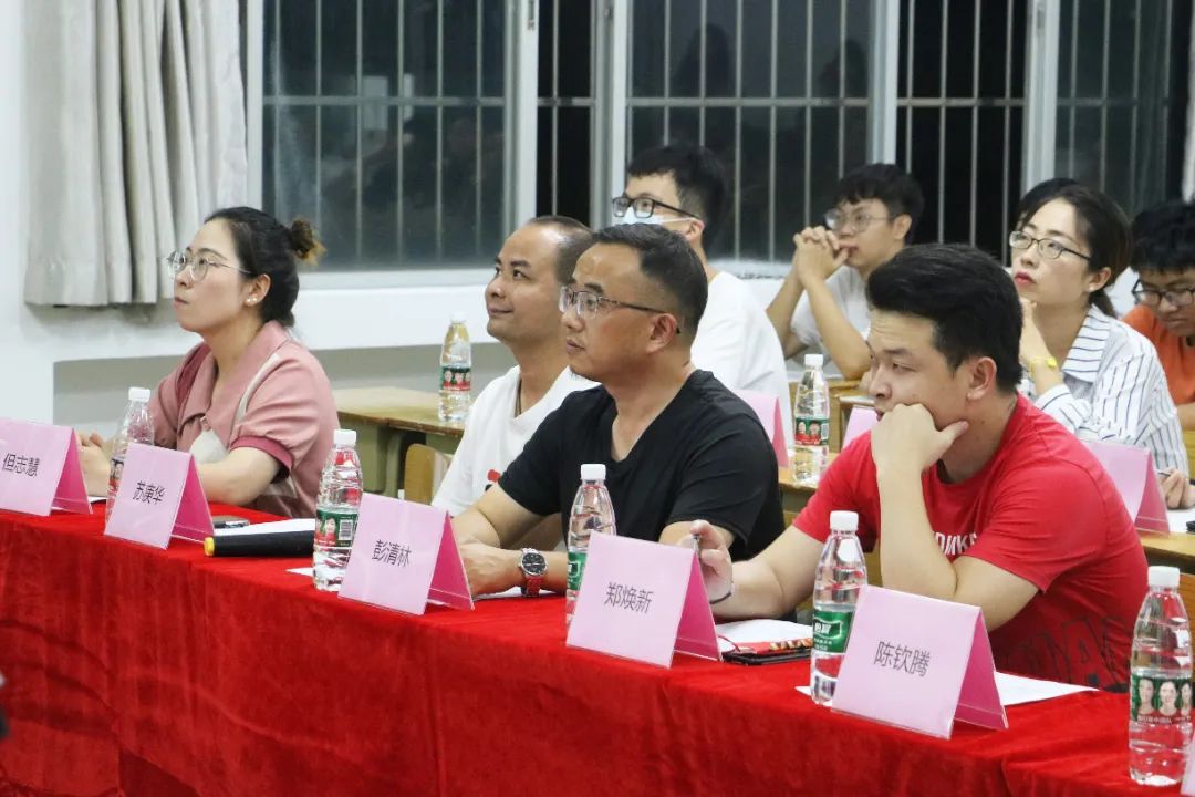 yl8cc永利线路检测中心