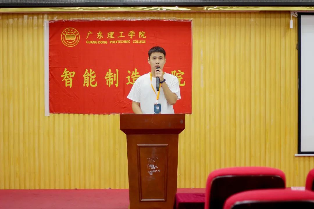 yl8cc永利线路检测中心