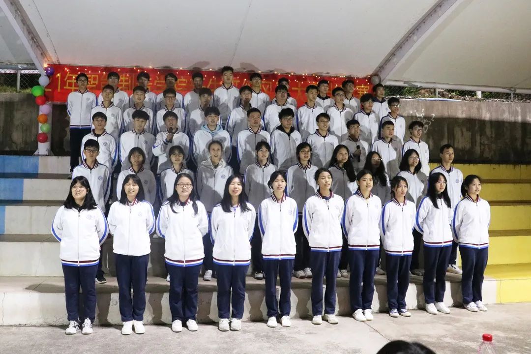 yl8cc永利线路检测中心