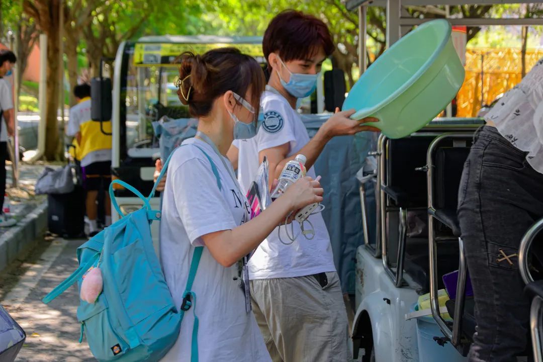 yl8cc永利线路检测中心