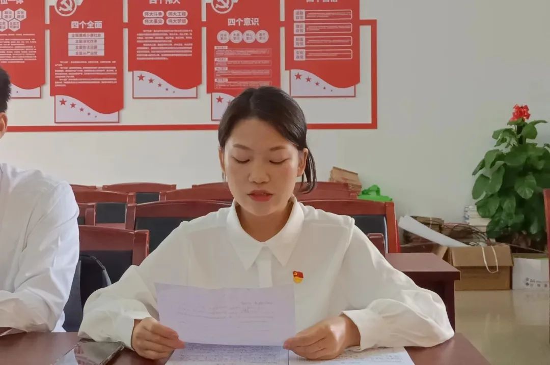 yl8cc永利线路检测中心