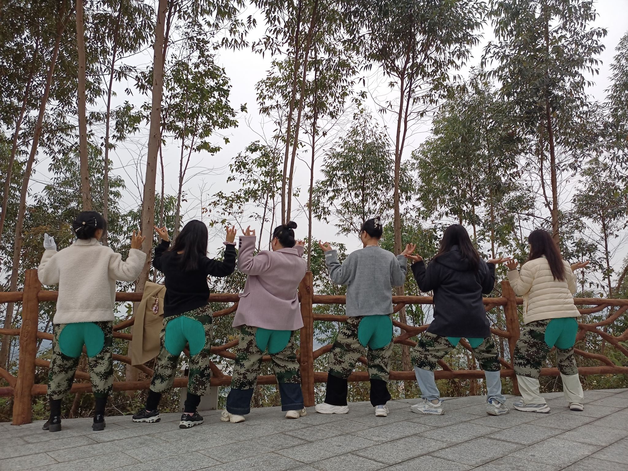 yl8cc永利线路检测中心