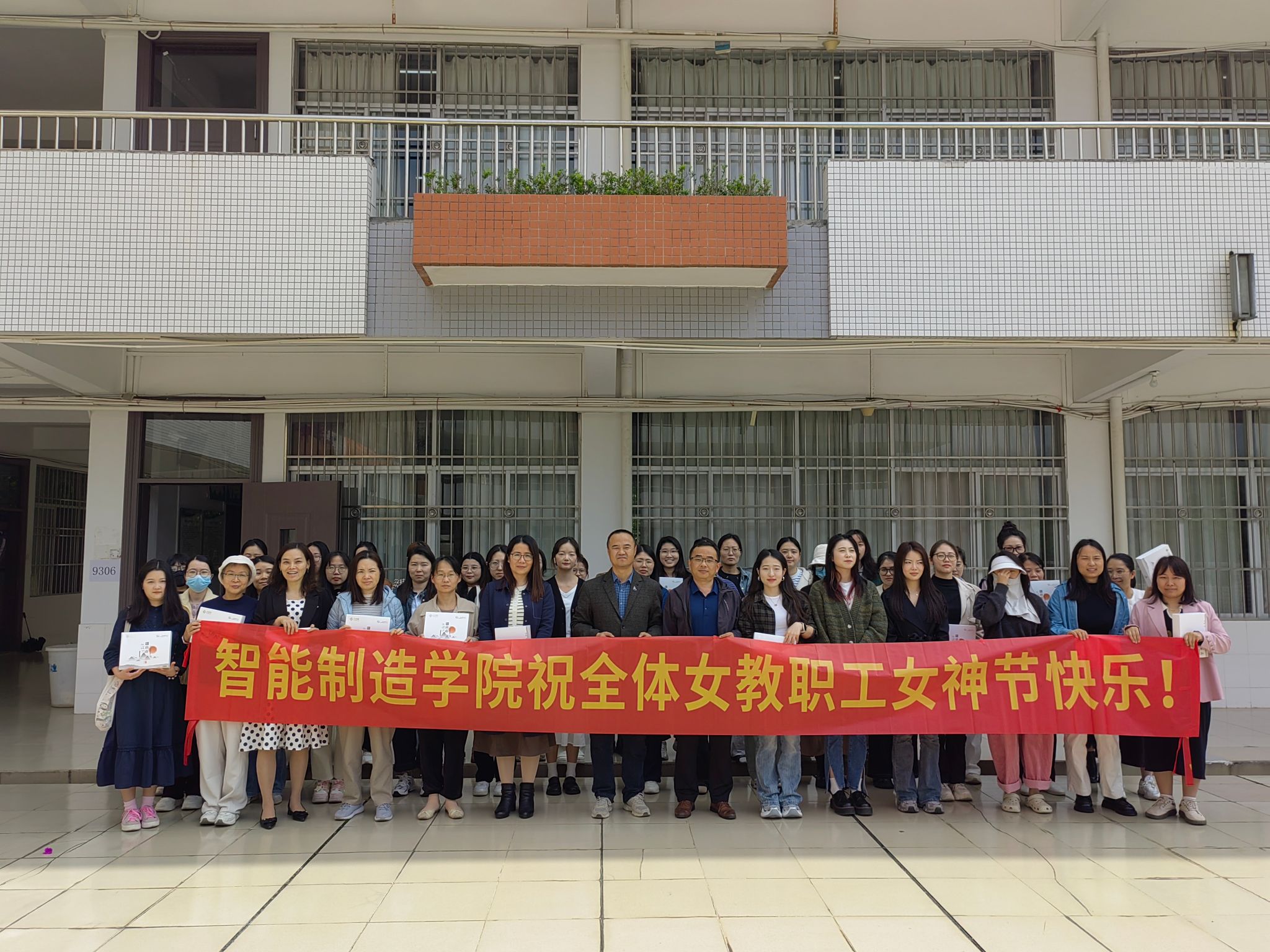 yl8cc永利线路检测中心