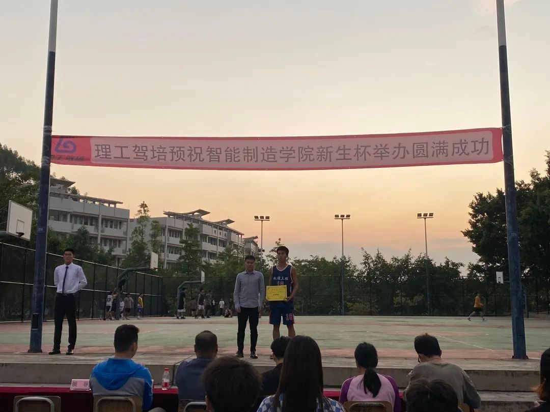 yl8cc永利线路检测中心