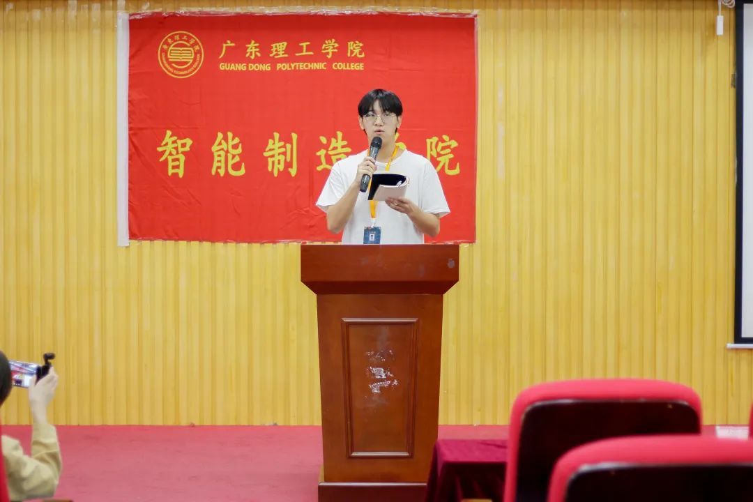 yl8cc永利线路检测中心