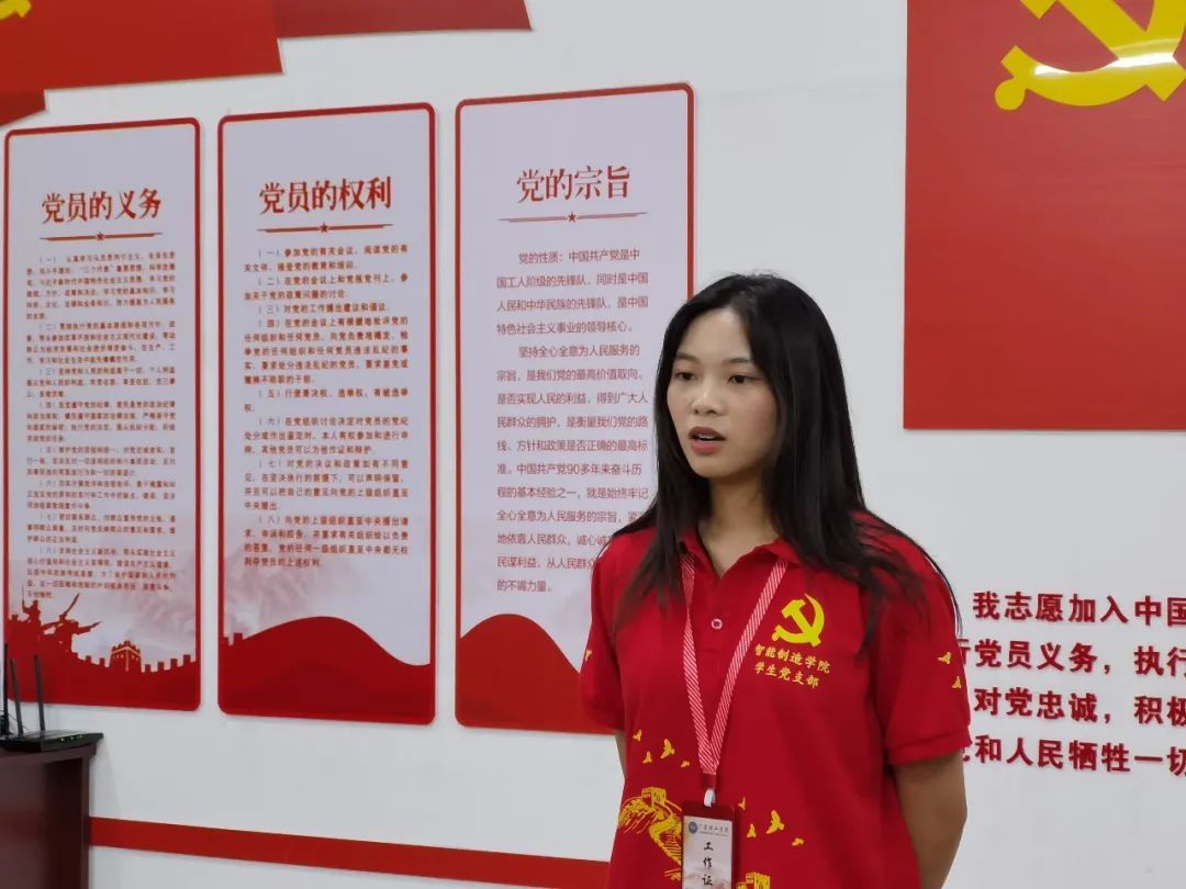 yl8cc永利线路检测中心