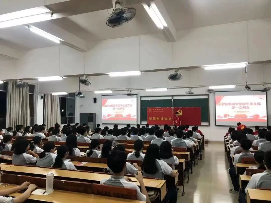 yl8cc永利线路检测中心