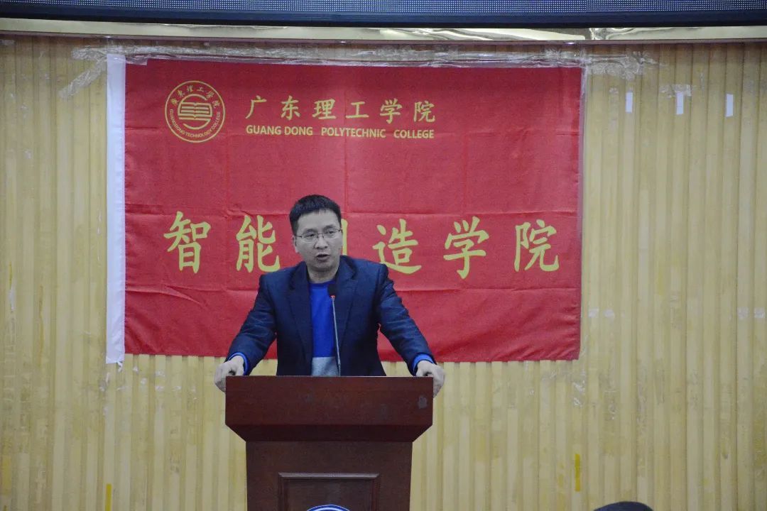 yl8cc永利线路检测中心