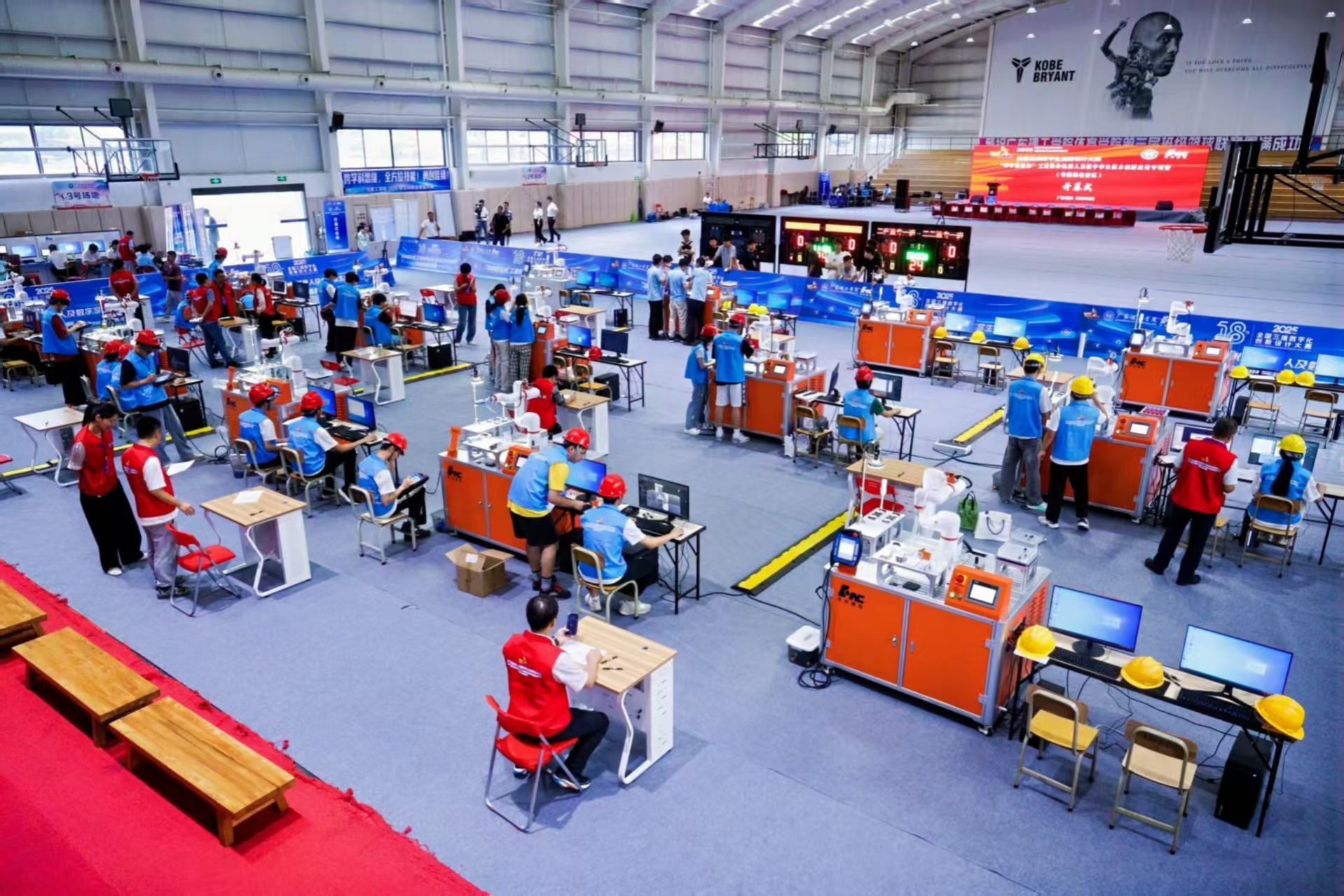 yl8cc永利线路检测中心