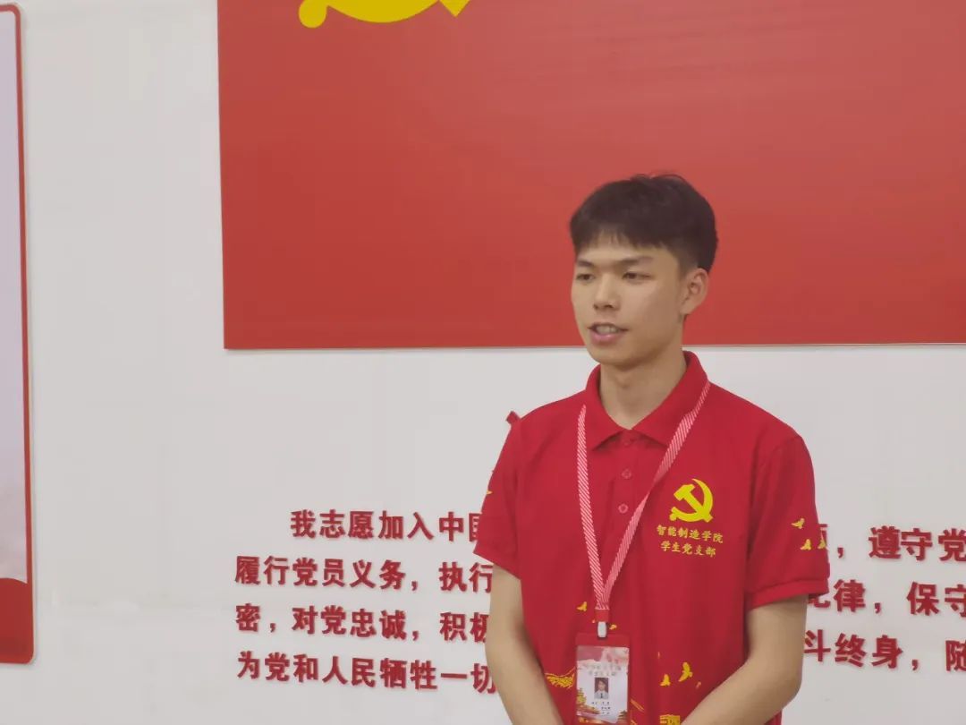 yl8cc永利线路检测中心