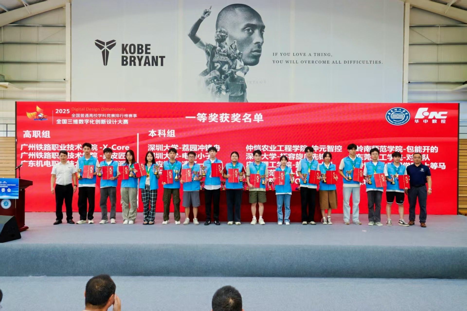 yl8cc永利线路检测中心