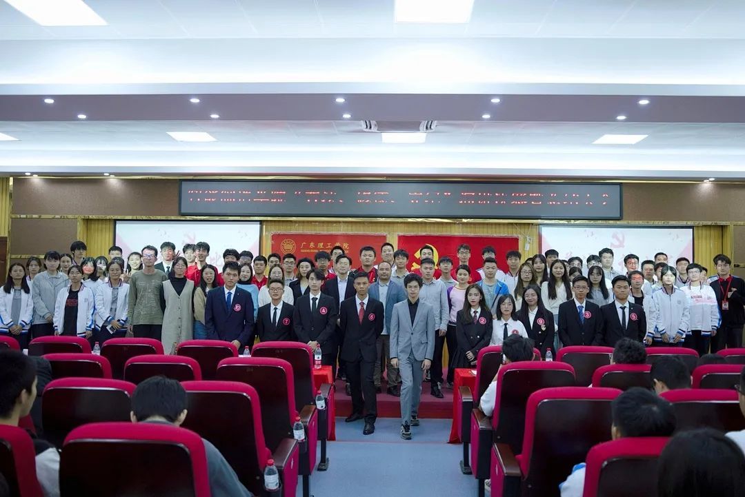 yl8cc永利线路检测中心