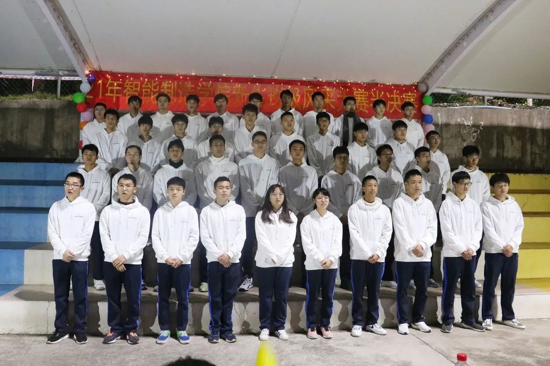 yl8cc永利线路检测中心