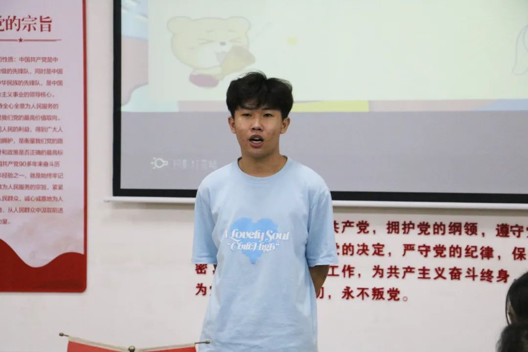 yl8cc永利线路检测中心