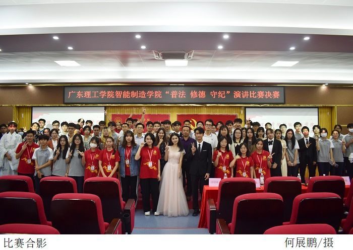 yl8cc永利线路检测中心