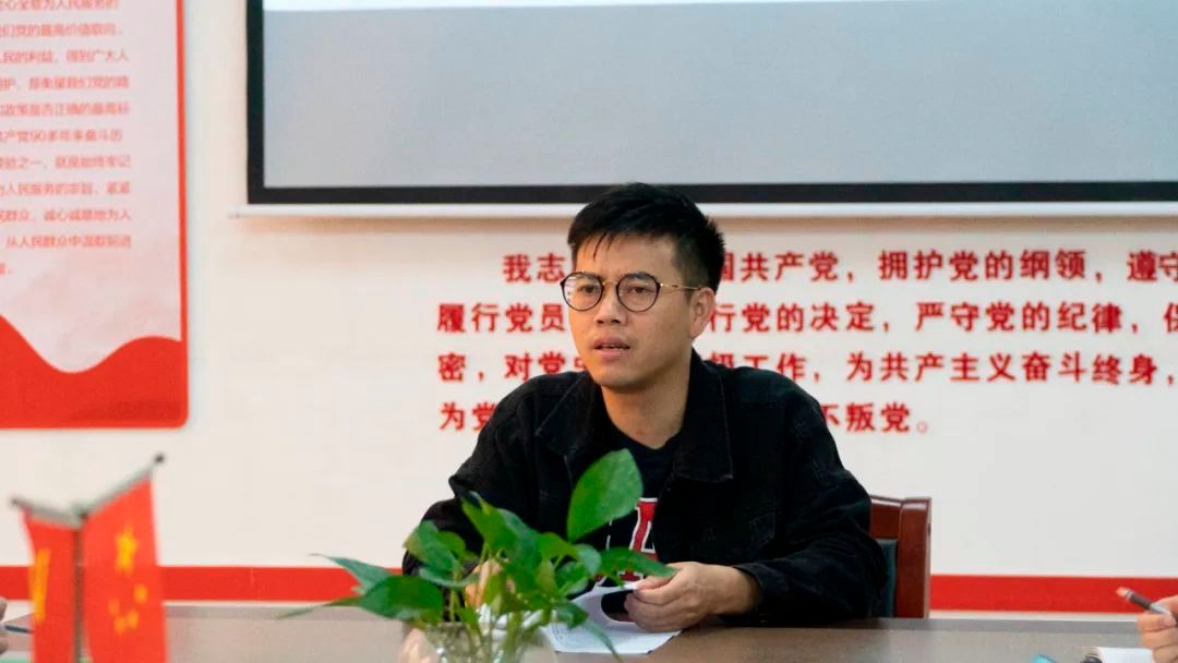 yl8cc永利线路检测中心