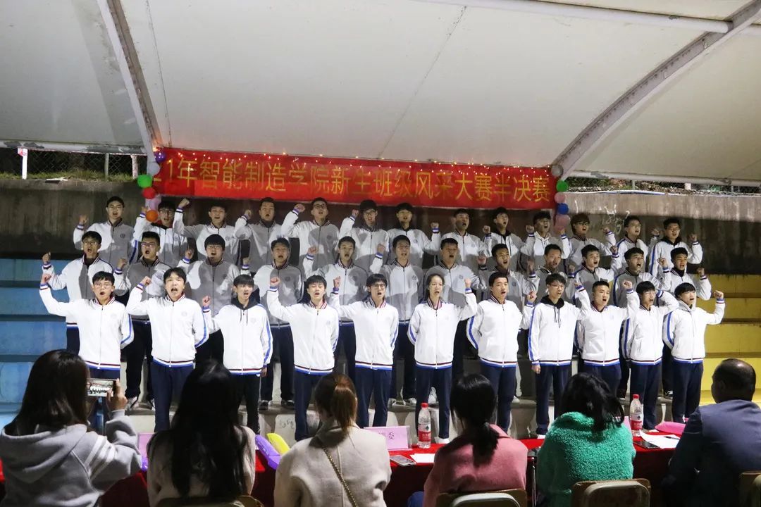 yl8cc永利线路检测中心