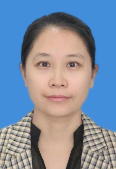 yl8cc永利线路检测中心