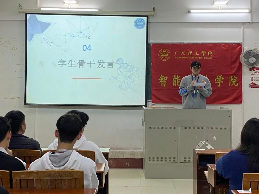 yl8cc永利线路检测中心