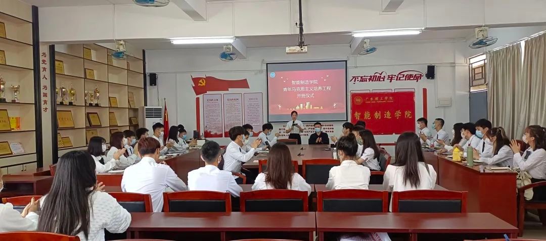 yl8cc永利线路检测中心