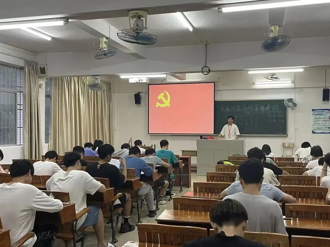 yl8cc永利线路检测中心