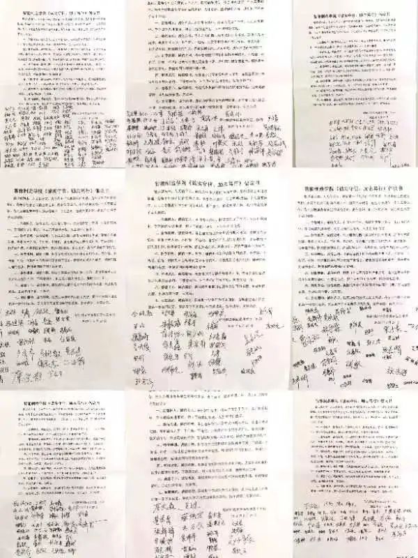 yl8cc永利线路检测中心