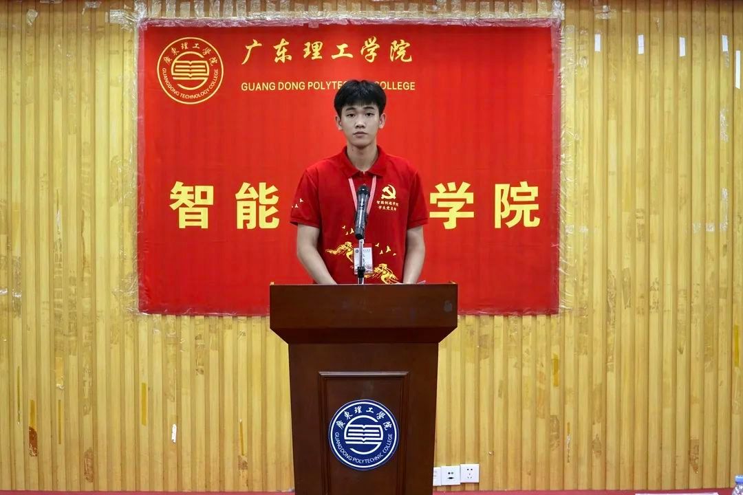 yl8cc永利线路检测中心