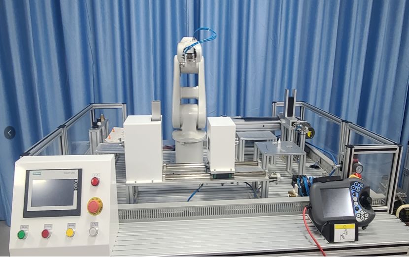 yl8cc永利线路检测中心