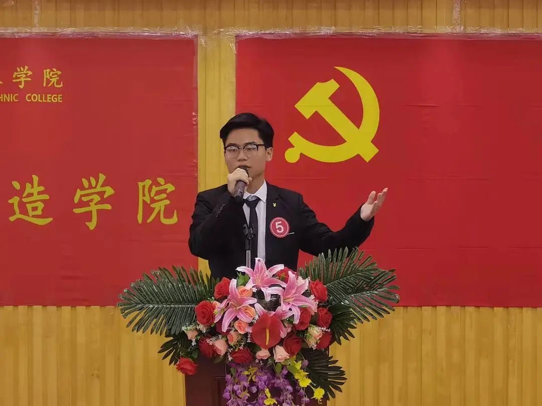 yl8cc永利线路检测中心