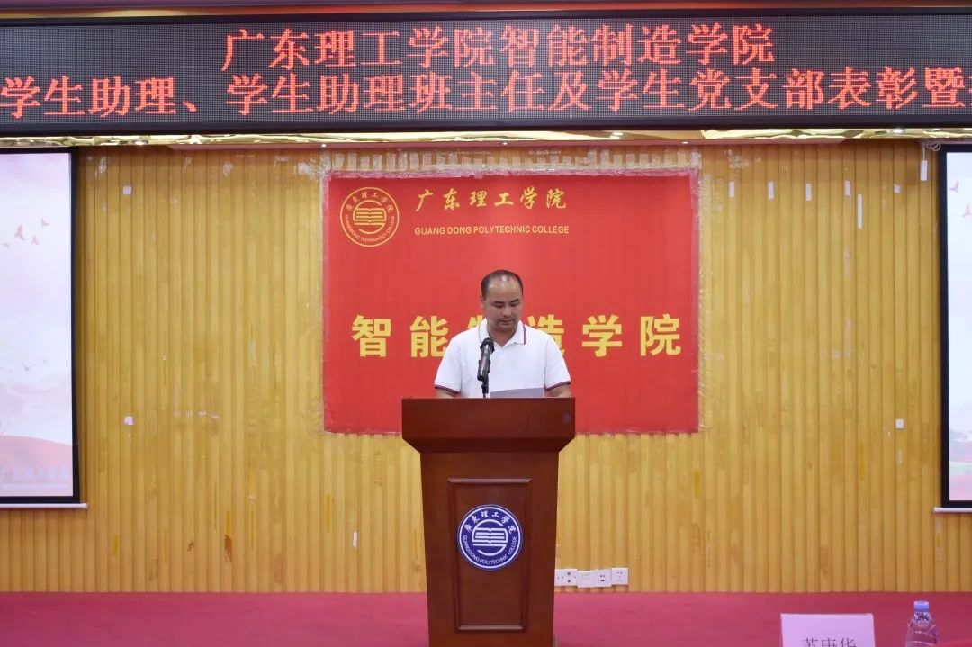 yl8cc永利线路检测中心