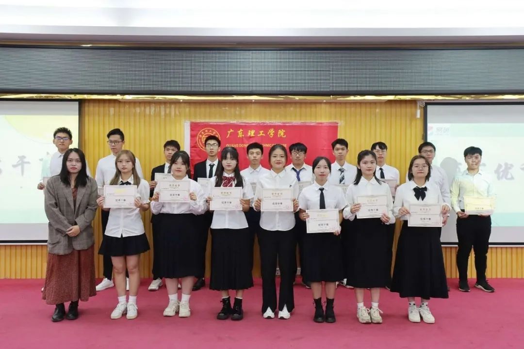 yl8cc永利线路检测中心