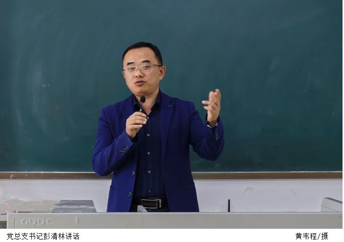 yl8cc永利线路检测中心