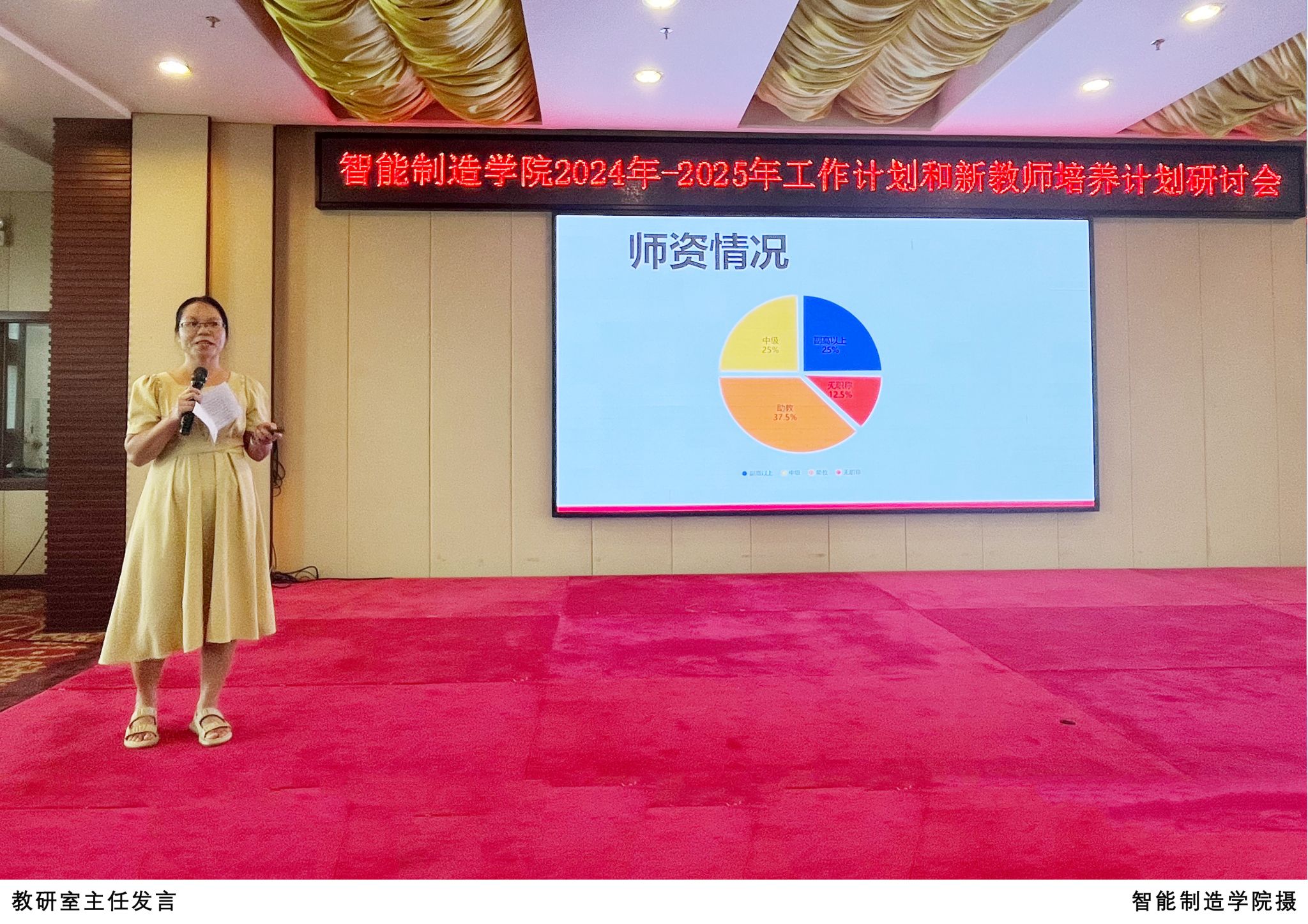 yl8cc永利线路检测中心