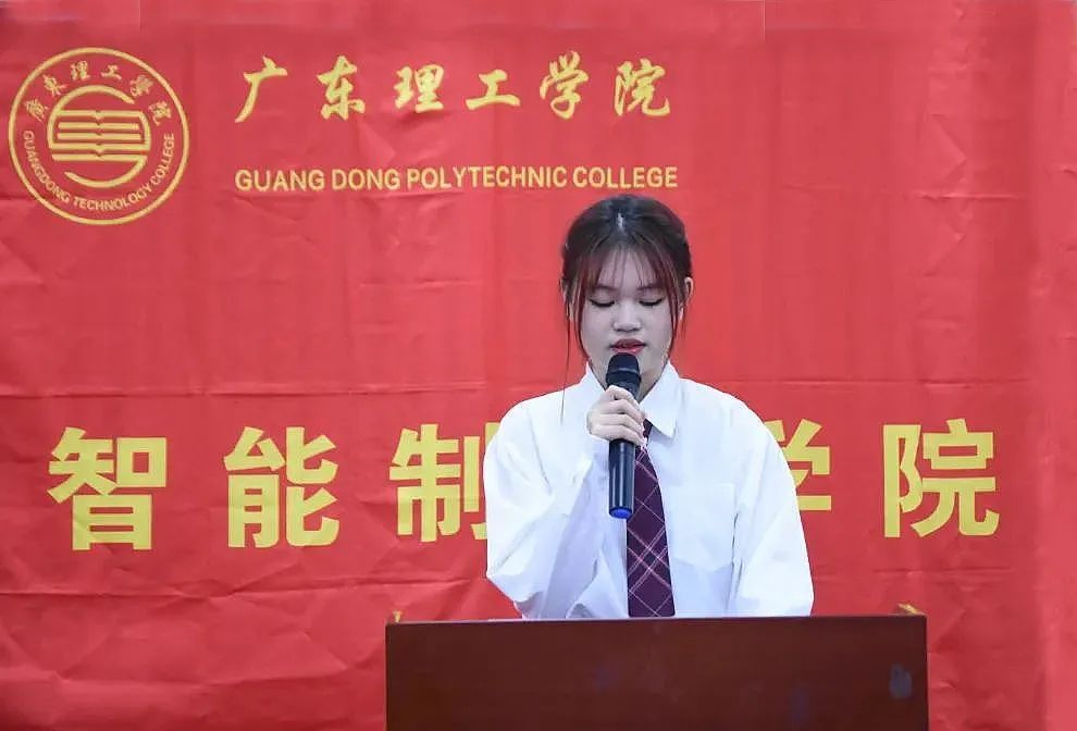 yl8cc永利线路检测中心