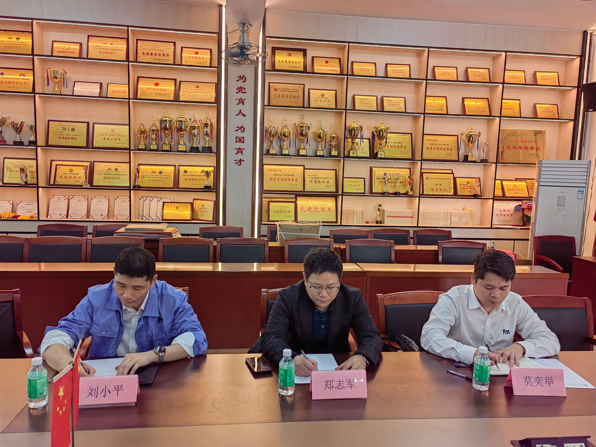 yl8cc永利线路检测中心