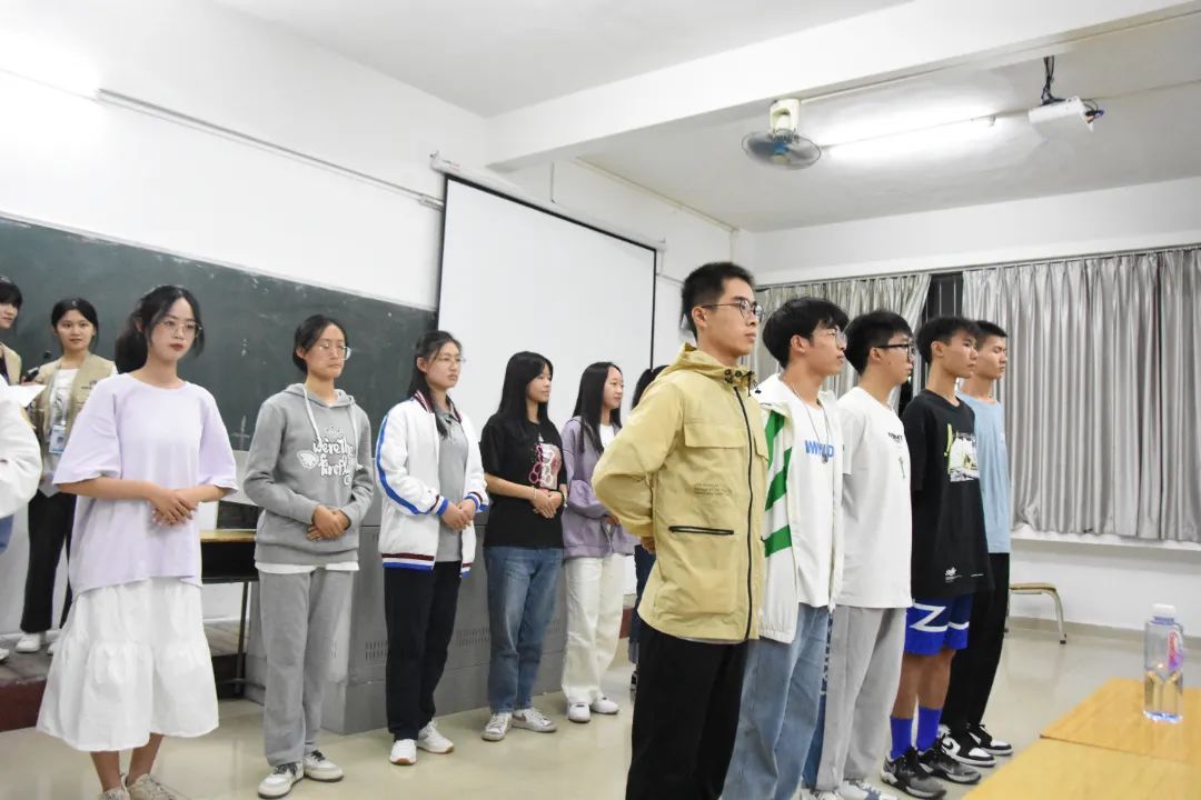 yl8cc永利线路检测中心